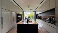 Changi Grove (D17), Detached #536095881